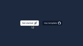 Button preview